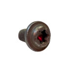 SALTO SP01038-50 XS4 Inner Cover Plate Torx Screw SS