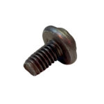 SALTO SP01038-50 XS4 Inner Cover Plate Torx Screw SS - Image 2