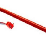 SALTO SP01045-10010 XS4 Original Control Circuit Cable