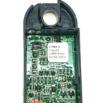 SALTO SP01383-1 XS4 Original Proximity Control Circuit Refurbished