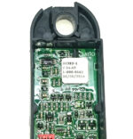SALTO SP01383-1 XS4 Original Proximity Control Circuit Refurbished
