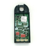 SALTO SP01384-2 XS4 Original RW Ibutton Control Circuit