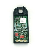 SALTO SP01384-2 XS4 Original RW Ibutton Control Circuit