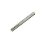 SALTO SP225008-C8-4 XS4 One and Mini Spindle 8mm For 45-60mm Doors