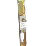 SALTO SPBM1008 Blocking Mechanism Module 8mm Std