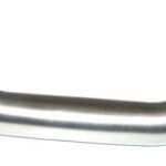 SALTO SPHEU8IM U Model Handle For Comfort and Compact Refrubished