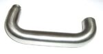 SALTO SPHEU8IM U Model Handle For Comfort and Compact Refrubished