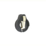 SALTO 90-9094F-000 Ibutton Clip