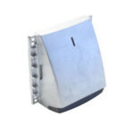 SALTO WRM6000 Wall Reader Smartcard Heated Mod Refurbished