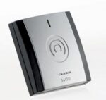 SALTO WRM9000 Wall Reader Prox With PPD Socket Refurbished