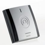 SALTO WRM9001 Wall Reader Prox PPD Socket Refurbished