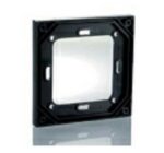 SALTO WRMBL1 Flush Mounting Single Box For Wall Reader