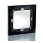 SALTO WRMBL1 Flush Mounting Single Box For Wall Reader