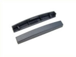 SALTO WRMFSS Fixing Covers For Wall Reader Grey