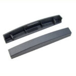 SALTO WRMFSS Fixing Covers For Wall Reader Grey