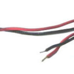 SMC BH02 Battery Pack Connector Cable