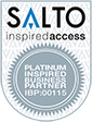 Salto