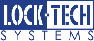 Lock-Tech Systems