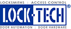 Lock-tech
