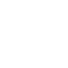 Security Metrics