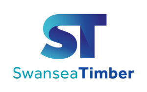 Swansea Timber